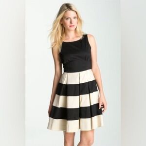 Kate Spade Celina Dress Size 6 FLAWED